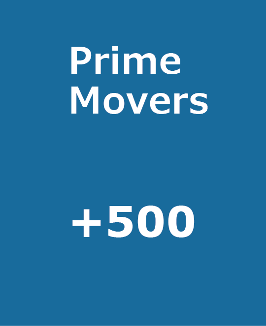 Prime-Movers-540×663
