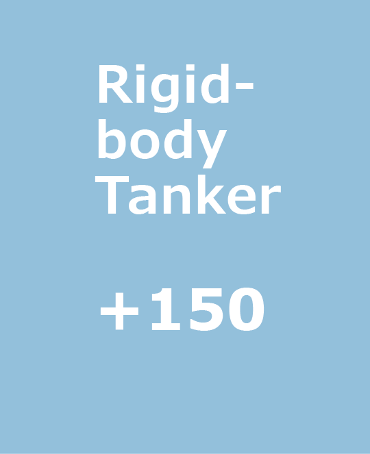 Rigid-Body-Tanker-540×663