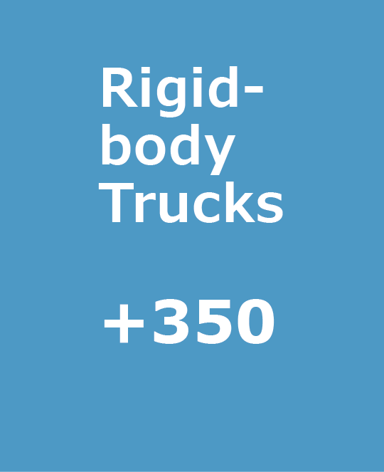 Rigid-Body-Trucks-540×663