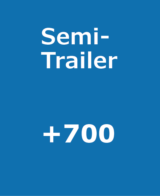 Semi-Trailer-540×663
