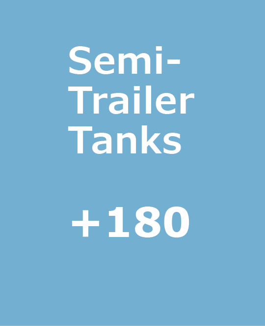 Semi-Trailer-Tanks-540×663