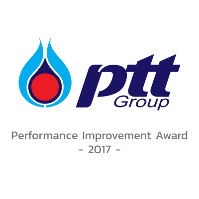 11.Performance Improvement Award 2017