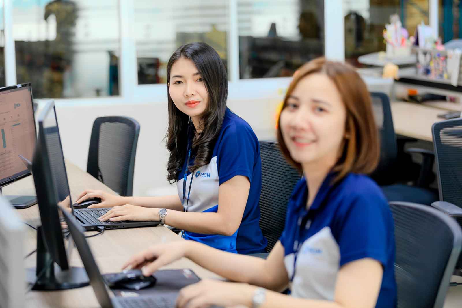 20240403_A2-Office_Administrative (15)