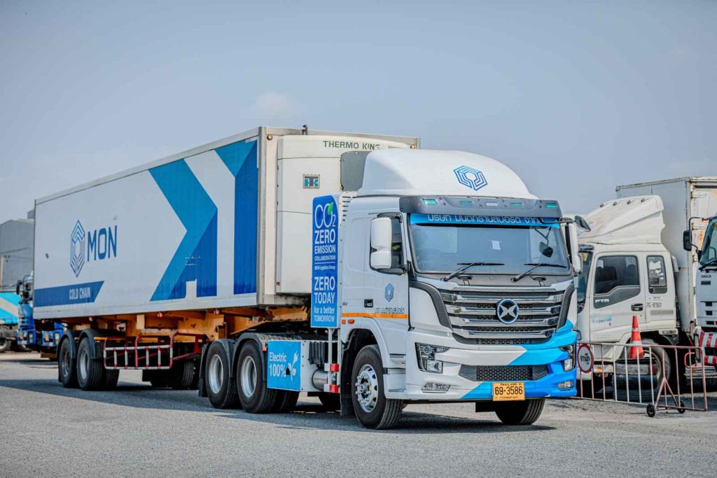 20240409_BRAVO-TP_Truck-EVTruck-18Wheeler-ColdChain (18)