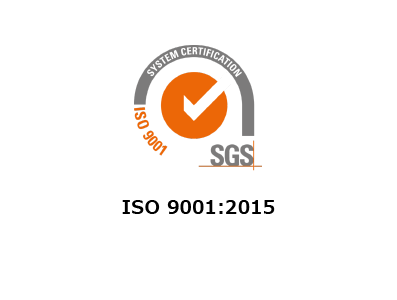 01-SGS-ISO-9001